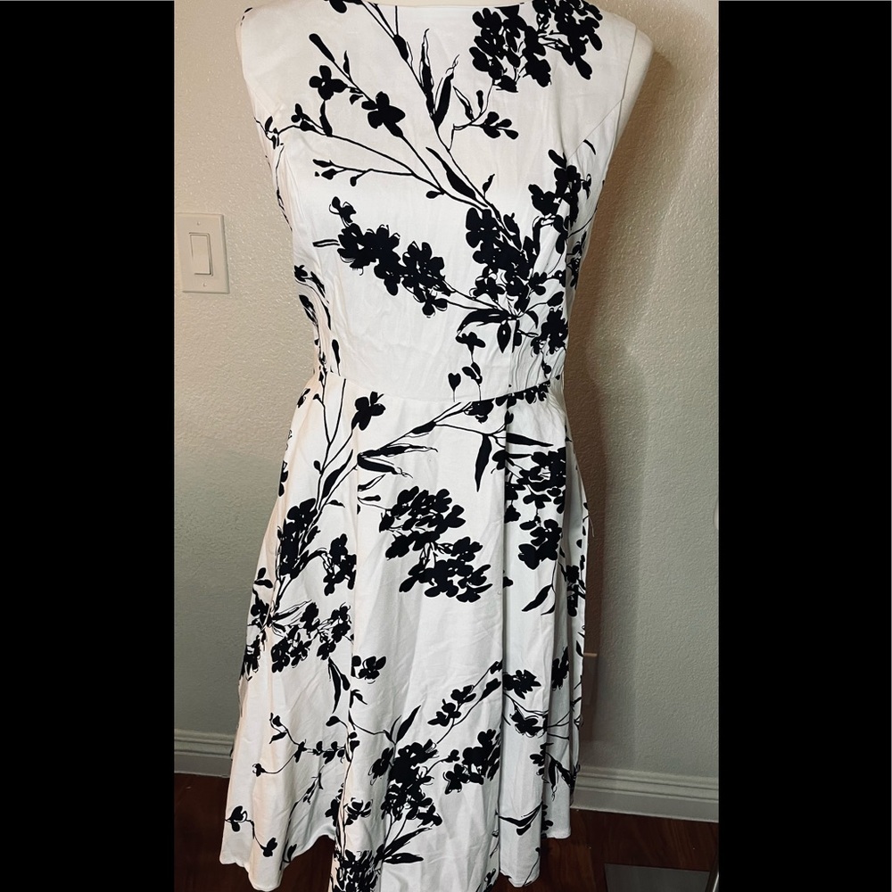 Grace Karin Dress